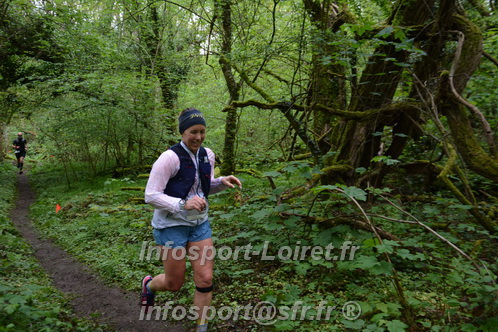 Trail _Chamerolles2026/CHM2026_4618.JPG